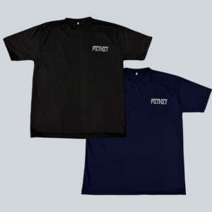 Classic T-Shirt Combo