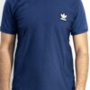 Blue Dri-Fit